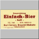 d023 (17).JPG